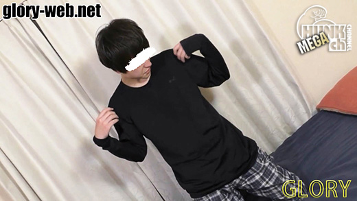 m_picture