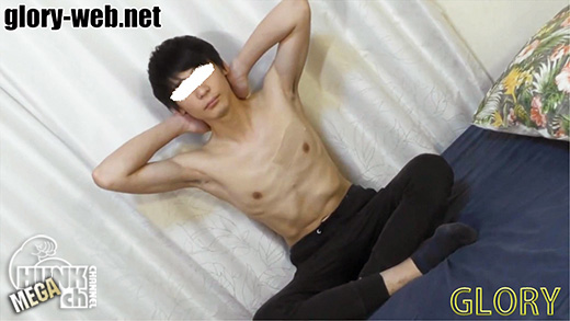 m_picture