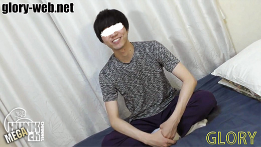 m_picture