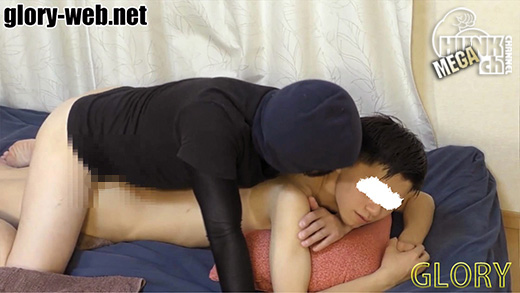 m_picture