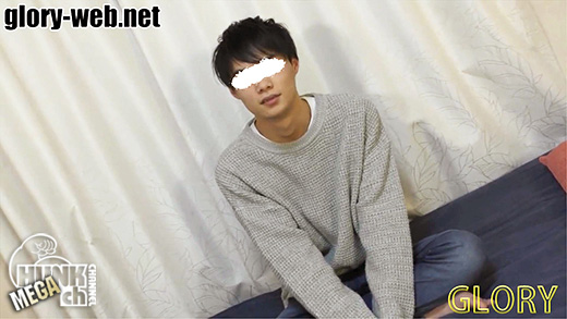m_picture