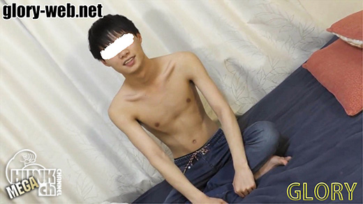 m_picture