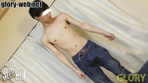 m_picture