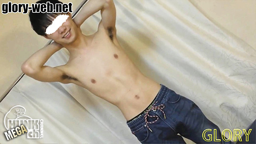 m_picture