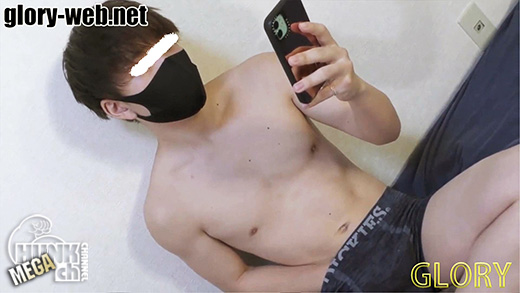 m_picture