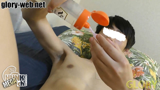 m_picture