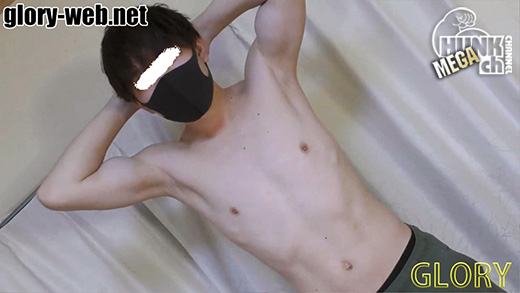 m_picture