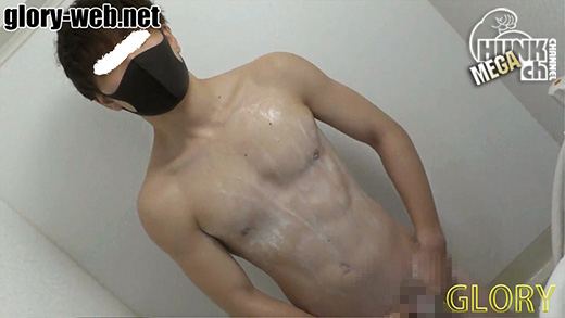 m_picture
