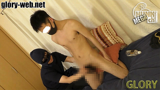 m_picture