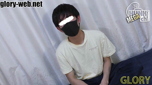 m_picture