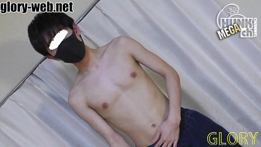 m_picture
