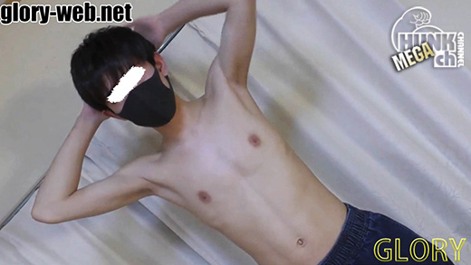 m_picture