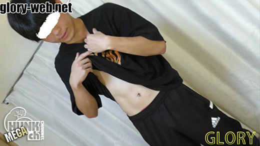 m_picture
