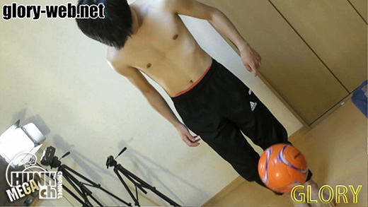m_picture