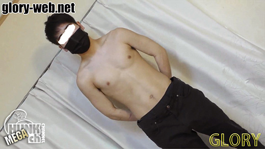 m_picture