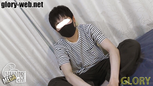 m_picture
