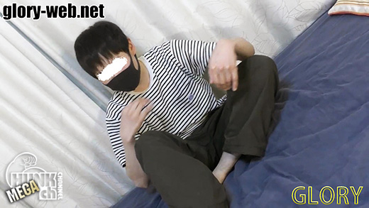 m_picture
