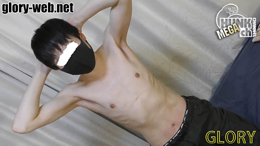 m_picture