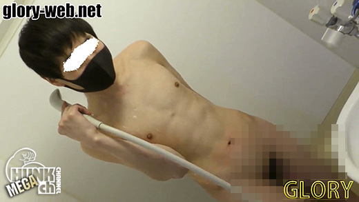 m_picture