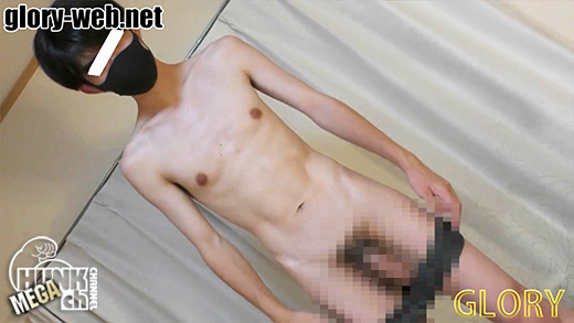 m_picture