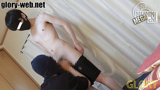 m_picture