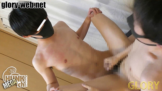 m_picture