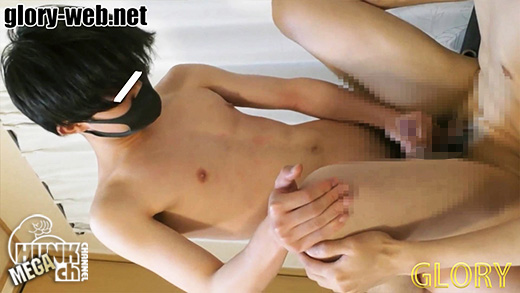 m_picture