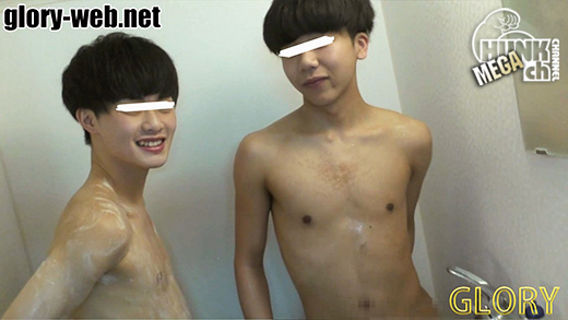 m_picture