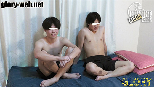 m_picture