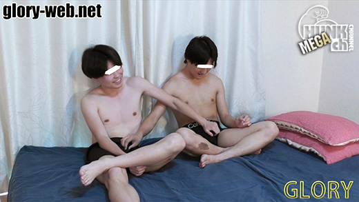m_picture