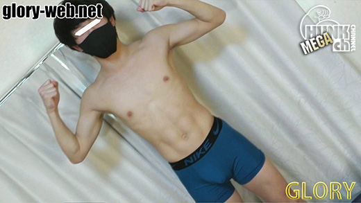 m_picture