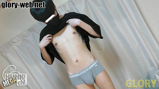 m_picture