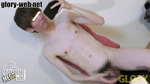 m_picture