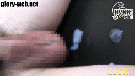 m_picture