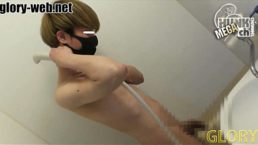 m_picture