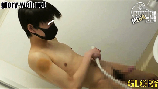 m_picture