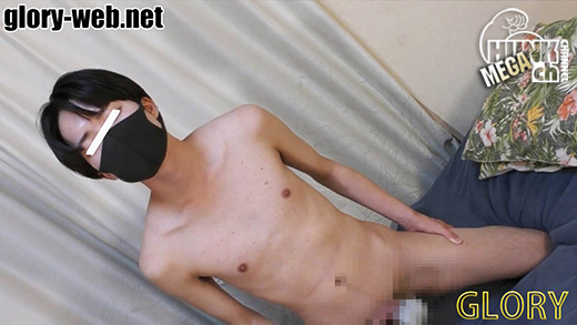 m_picture