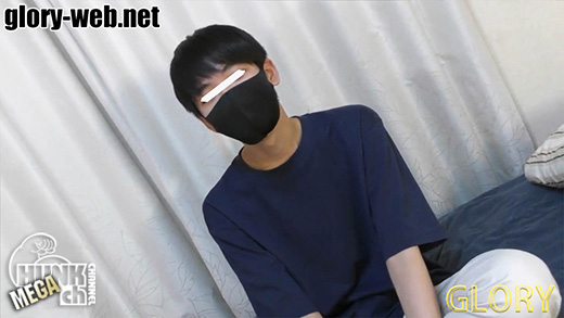 m_picture