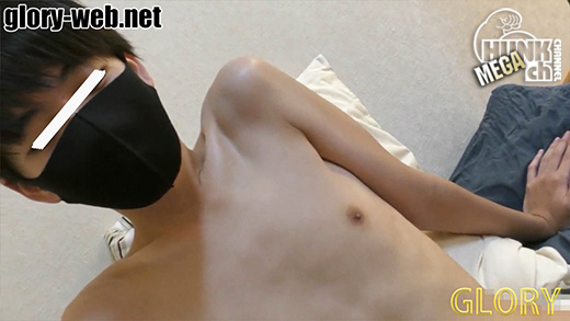 m_picture