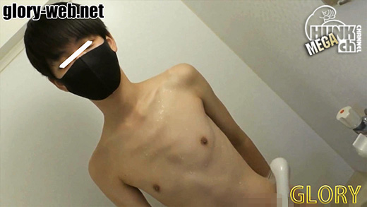 m_picture