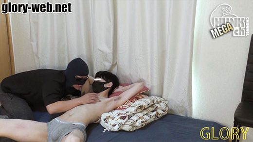 m_picture