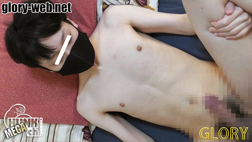 m_picture