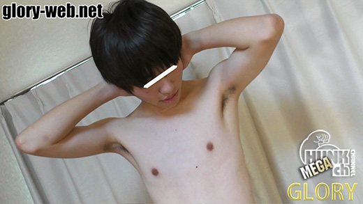 m_picture