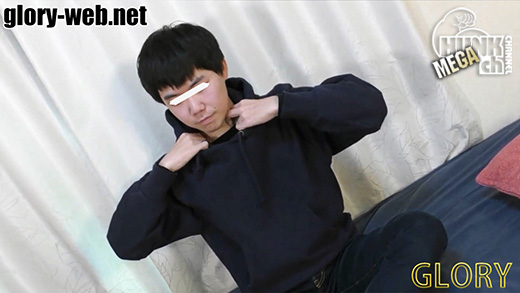 m_picture