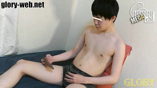 m_picture