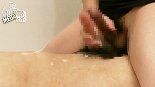 m_picture