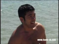 【GAMES】雄太・沖縄でオナニー！
