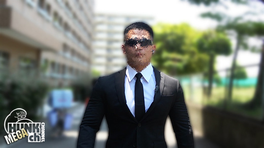 m_picture