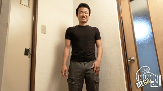m_picture