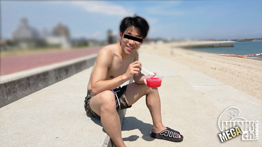 m_picture